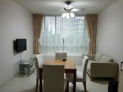 The Sea View (D15), Condominium #146576102